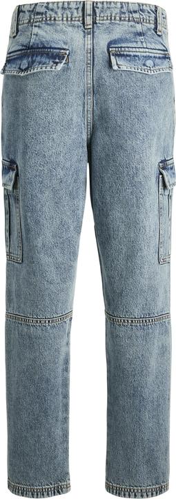 Produktbild Jack & Jones Jjichris Jjwade Cargo Mf 148 Sn Jnr (170)