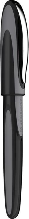 Immagine prodotto Schneider RAY ONYX - penna a sfera (Onice, 1 x)