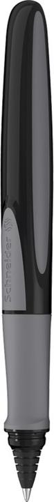 Immagine prodotto Schneider RAY ONYX - penna a sfera (Onice, 1 x)