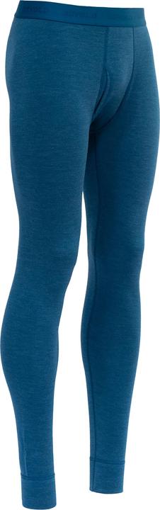 Devold Expedition Merino Silk (L)