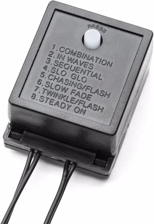 Image du produit Konstsmide Micro (10.53 m)