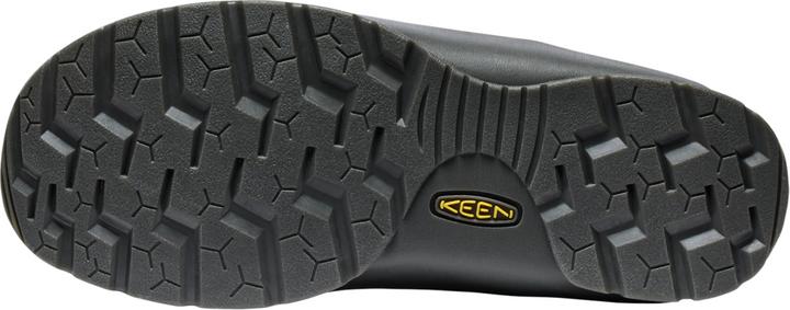 Image du produit Keen W Jasper (37.5)