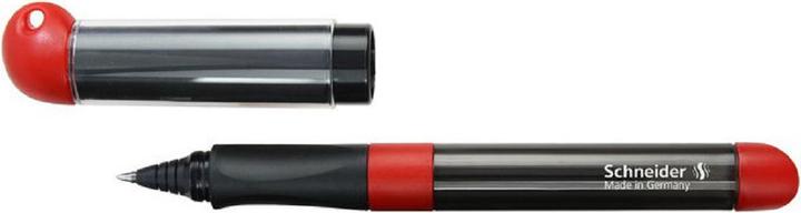 Produktbild Schneider Tintenroller 4me (Black, 1 x)