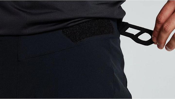 Image du produit Specialized Pantalon Demo Pro (S)