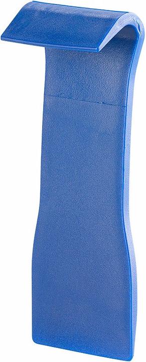 Actual product image AGT Trim wedge set