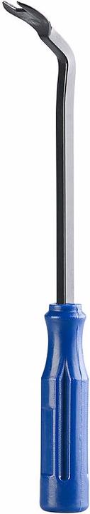 Actual product image AGT Trim wedge set