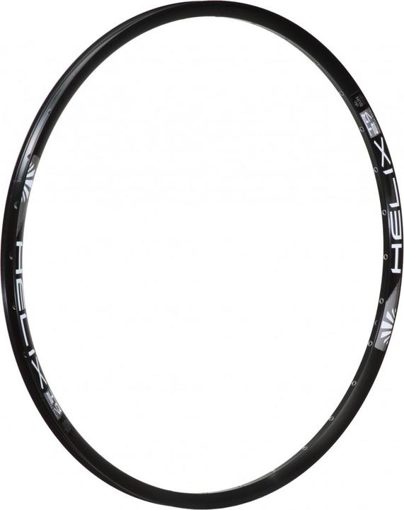 Sun Ringlé Helix TR27 26 32P (26")