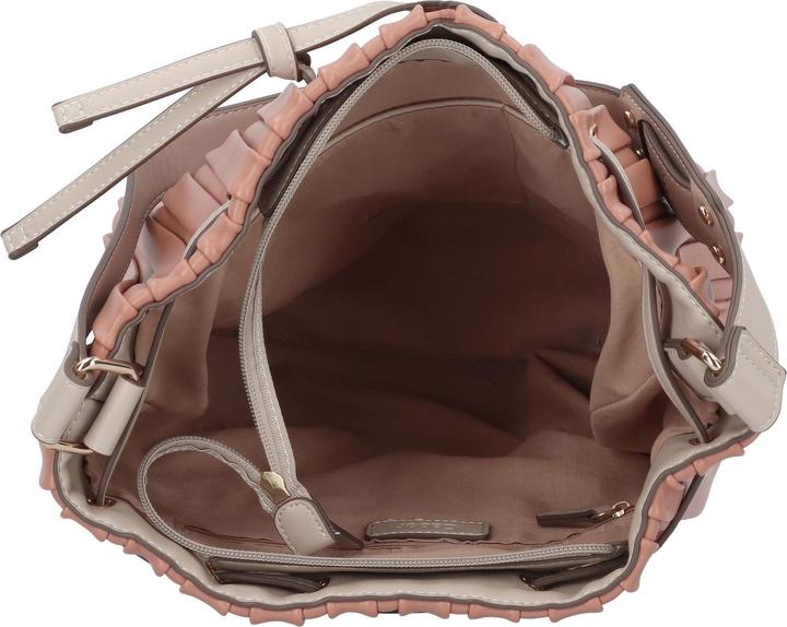 Actual product image Gabor Imani shoulder bag 26 cm