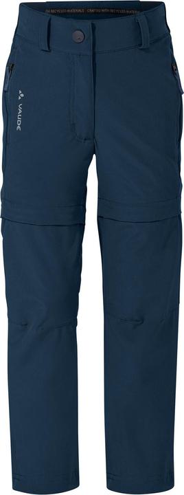 Actual product image Vaude Zo (122)