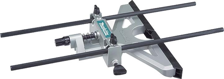 Immagine prodotto Makita Recinzione a strappo (45 cm)