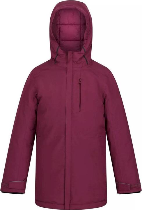 Regatta Yewbank IsolierJacke (158)