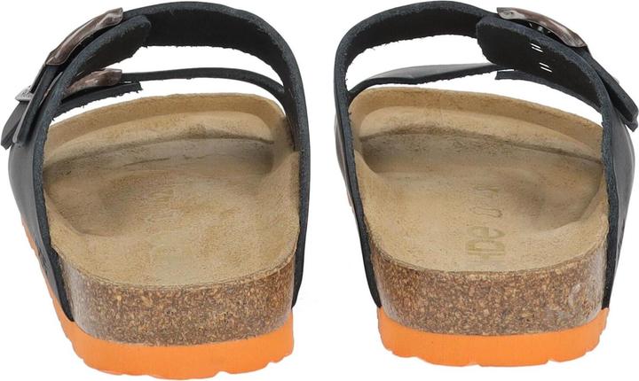 Produktbild Rohde 5927 56 G (41)
