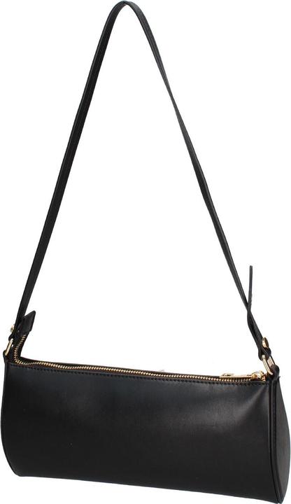 Actual product image Roberta Rossi Rr22Rob623Fbg
