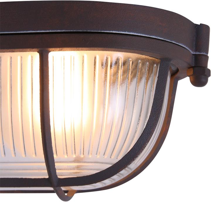 Immagine prodotto Steinhauer Mexlite (E27)