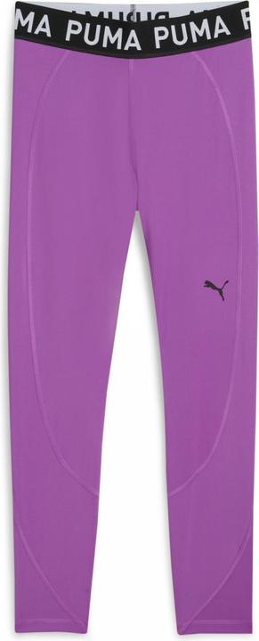 Produktbild Puma W Strong Colorblock Tight - Hw Fl (S)