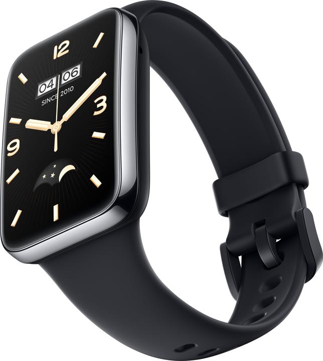 Produktbild Xiaomi Smart Band 7 Pro (44.70 mm)