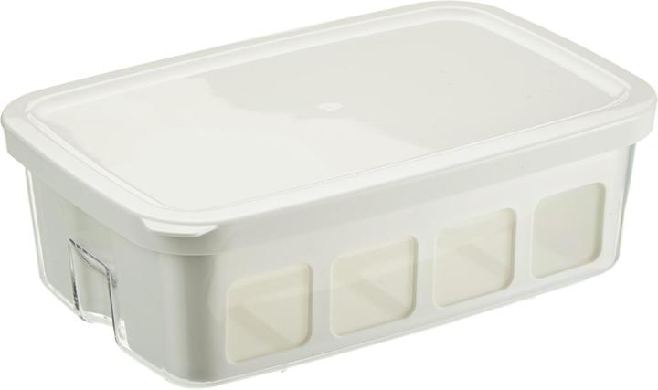 Produktbild SEB XF101001