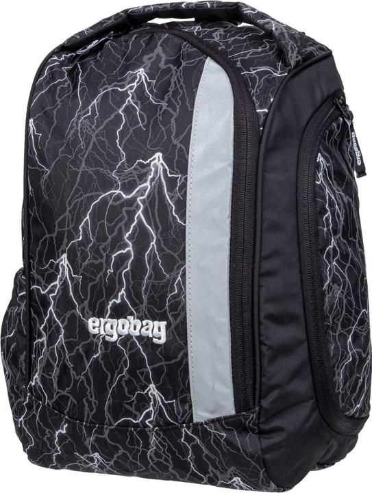 Actual product image Ergobag Pack school bag set (20 l)
