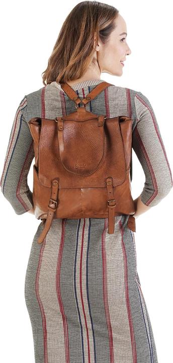 Image du produit X-Zone Rucksack (16 l)