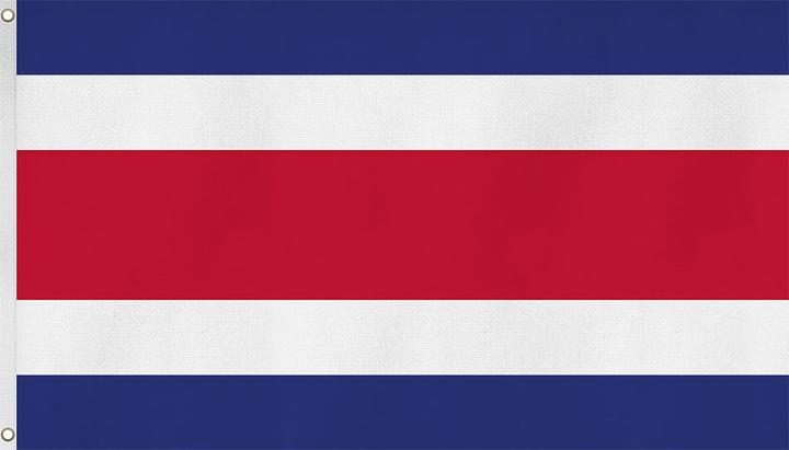 Normani Fahne Länderflagge 90 cm x 150 cm
