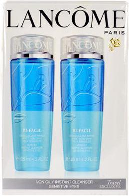 Produktbild Lancôme Bi-Facil (Reinigungsmilch, 250 ml)