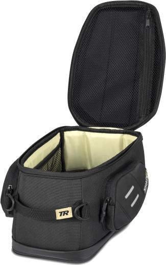 Produktbild Shad Click System Terra TR15C (13 l)