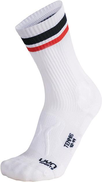 Actual product image UYN Because tennis (42 - 44)