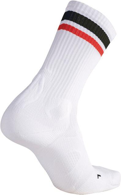 Actual product image UYN Because tennis (42 - 44)
