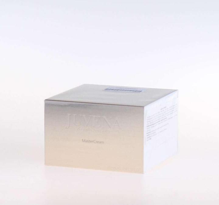 Image du produit Juvena Master Cream (75 ml, Crème de jour)