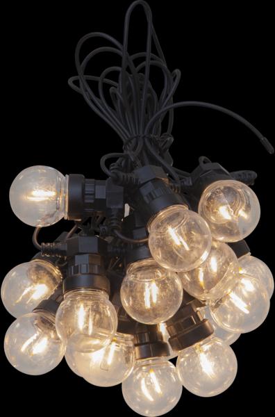 Actual product image Star Trading Small Circus (5 m)