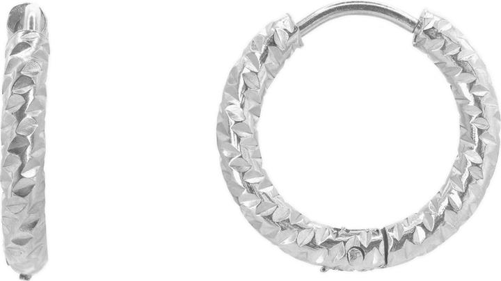 Immagine prodotto Heideman Laura color argento (100% acciaio inossidabile)