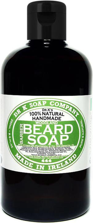 Produktbild Dr. K Soap Company Woodland (250 ml)
