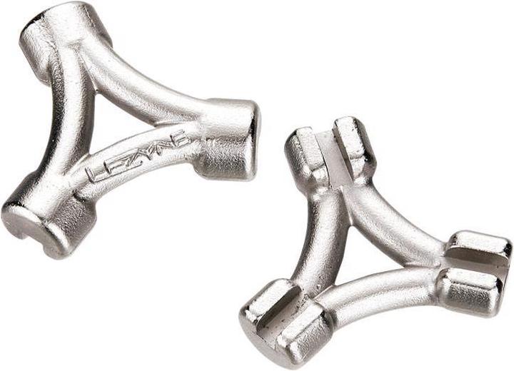 Image du produit Lezyne 3 voies