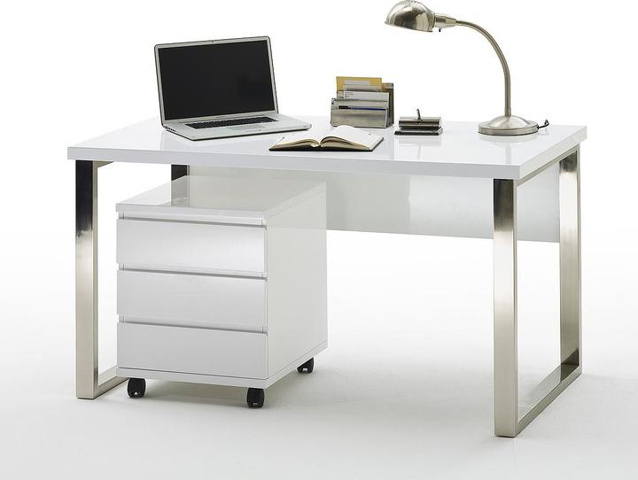 Robas Lund Sydney (140 x 76 x 70 cm)