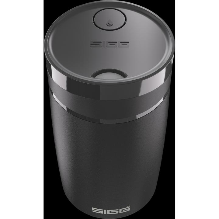 Immagine prodotto Sigg Miracle Mug (0.27 l)