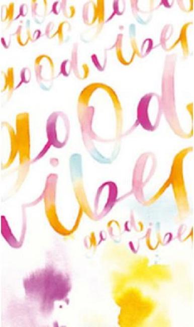 Actual product image Tombow Painter Blended (Pink, Rose, 6 x)