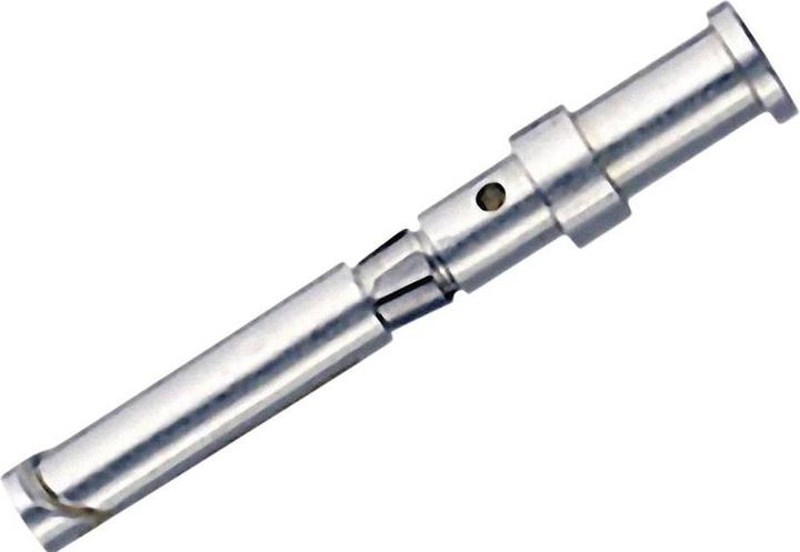 Image du produit Schubiger Contact femelle à sertir, 18AWG