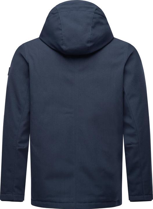 Produktbild Ragwear Mr Them (XXL)