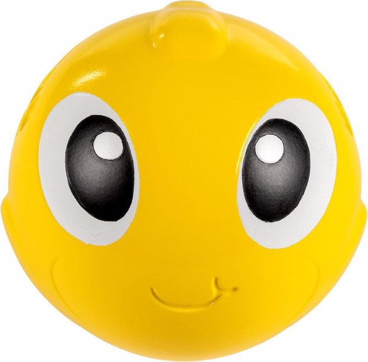 Image du produit Chicco Billy la Pieuvre
