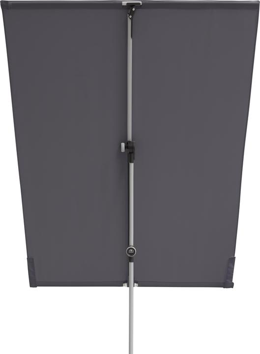 Produktbild Doppler Active (1.80 m)