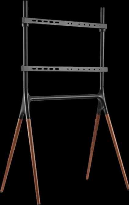 Image du produit LogiLink Stand TV (Divers, 70", 40 kg)
