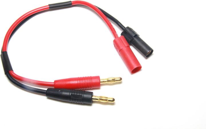 EP Câble de charge