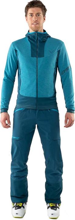 Image du produit Dynafit Pantalon Free GTX