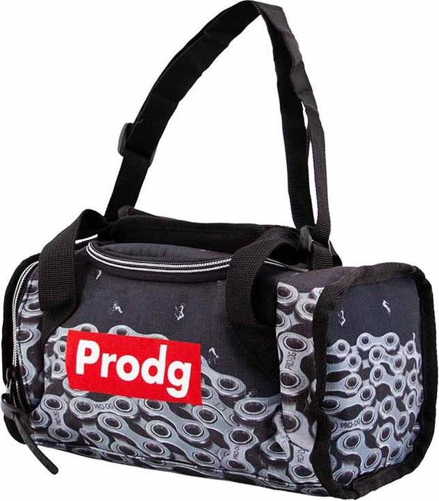 Produktbild ProDG Mailbox Lunch Bag Chains