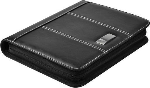 Produktbild Aristos Tablet Organizer Aventura Vario (Diverse)