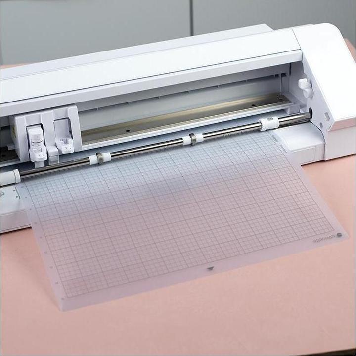 Produktbild Silhouette Cameo Plus Cutting Mat