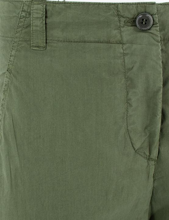 Image du produit Aspesi Trousers (46)
