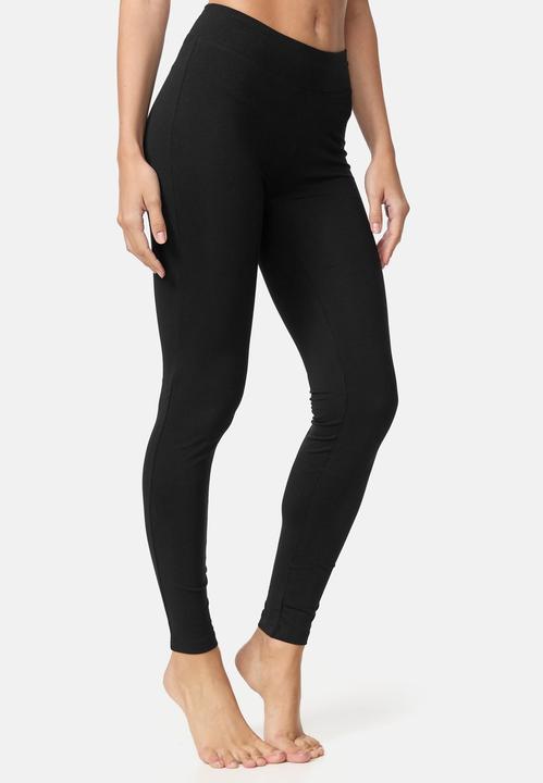 Immagine prodotto Nur Die Baumwoll Leggings (44 - 48)