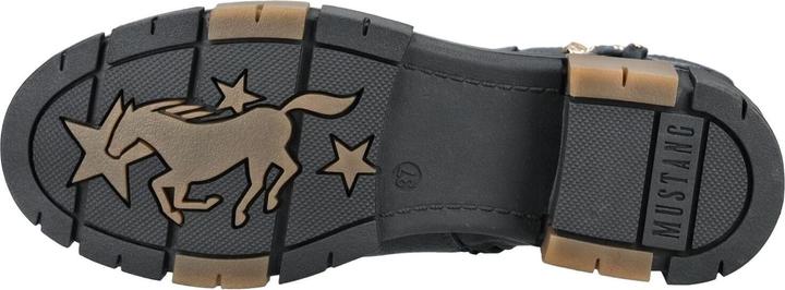Immagine prodotto Mustang Stiefelette (39)