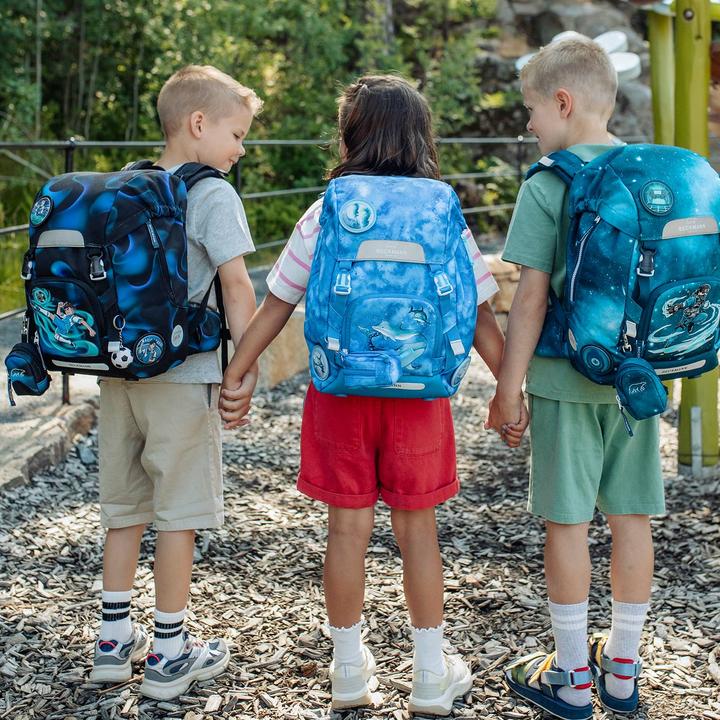 Actual product image Beckmann Classic (22 l)